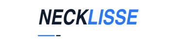 Necklisse - Home